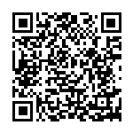 QR Code: http://docs.daz3d.com/doku.php/public/read_me/index/10581/start