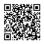 QR Code: http://docs.daz3d.com/doku.php/public/read_me/index/105810/file_list