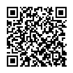 QR Code: http://docs.daz3d.com/doku.php/public/read_me/index/105810/start