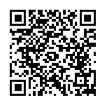 QR Code: http://docs.daz3d.com/doku.php/public/read_me/index/105812/file_list