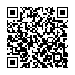 QR Code: http://docs.daz3d.com/doku.php/public/read_me/index/105812/start