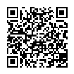 QR Code: http://docs.daz3d.com/doku.php/public/read_me/index/105816/file_list