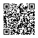 QR Code: http://docs.daz3d.com/doku.php/public/read_me/index/105818/start