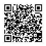 QR Code: http://docs.daz3d.com/doku.php/public/read_me/index/105819/file_list