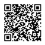 QR Code: http://docs.daz3d.com/doku.php/public/read_me/index/105824/file_list