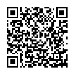 QR Code: http://docs.daz3d.com/doku.php/public/read_me/index/10583/start