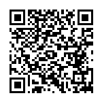 QR Code: http://docs.daz3d.com/doku.php/public/read_me/index/105831/file_list