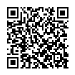 QR Code: http://docs.daz3d.com/doku.php/public/read_me/index/105831/start
