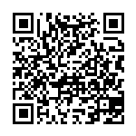QR Code: http://docs.daz3d.com/doku.php/public/read_me/index/105832/file_list