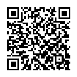 QR Code: http://docs.daz3d.com/doku.php/public/read_me/index/105832/start