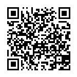 QR Code: http://docs.daz3d.com/doku.php/public/read_me/index/105837/file_list