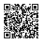 QR Code: http://docs.daz3d.com/doku.php/public/read_me/index/105837/start