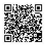 QR Code: http://docs.daz3d.com/doku.php/public/read_me/index/105838/file_list