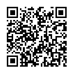QR Code: http://docs.daz3d.com/doku.php/public/read_me/index/105838/start