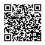 QR Code: http://docs.daz3d.com/doku.php/public/read_me/index/10584/file_list