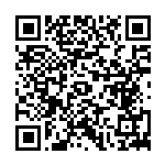 QR Code: http://docs.daz3d.com/doku.php/public/read_me/index/105841/file_list