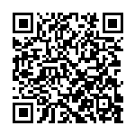 QR Code: http://docs.daz3d.com/doku.php/public/read_me/index/105841/start