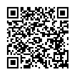 QR Code: http://docs.daz3d.com/doku.php/public/read_me/index/105843/file_list