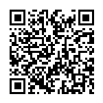 QR Code: http://docs.daz3d.com/doku.php/public/read_me/index/105843/start