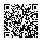 QR Code: http://docs.daz3d.com/doku.php/public/read_me/index/105846/file_list