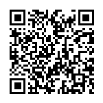 QR Code: http://docs.daz3d.com/doku.php/public/read_me/index/105846/start