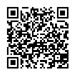 QR Code: http://docs.daz3d.com/doku.php/public/read_me/index/105847/file_list
