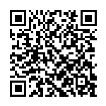QR Code: http://docs.daz3d.com/doku.php/public/read_me/index/105847/start