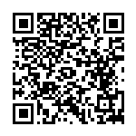 QR Code: http://docs.daz3d.com/doku.php/public/read_me/index/105848/file_list