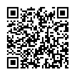 QR Code: http://docs.daz3d.com/doku.php/public/read_me/index/105848/start