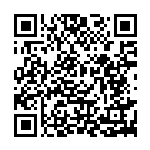 QR Code: http://docs.daz3d.com/doku.php/public/read_me/index/10585/start