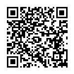 QR Code: http://docs.daz3d.com/doku.php/public/read_me/index/105855/file_list
