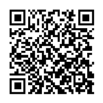 QR Code: http://docs.daz3d.com/doku.php/public/read_me/index/105855/start