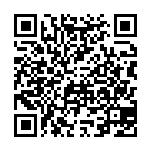 QR Code: http://docs.daz3d.com/doku.php/public/read_me/index/105856/file_list