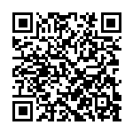 QR Code: http://docs.daz3d.com/doku.php/public/read_me/index/105856/start