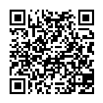 QR Code: http://docs.daz3d.com/doku.php/public/read_me/index/105858/start