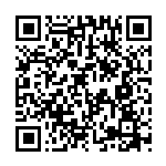 QR Code: http://docs.daz3d.com/doku.php/public/read_me/index/105862/file_list