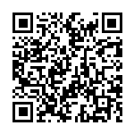 QR Code: http://docs.daz3d.com/doku.php/public/read_me/index/105862/start