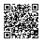 QR Code: http://docs.daz3d.com/doku.php/public/read_me/index/105867/file_list