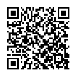 QR Code: http://docs.daz3d.com/doku.php/public/read_me/index/105867/start
