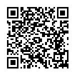 QR Code: http://docs.daz3d.com/doku.php/public/read_me/index/105868/file_list