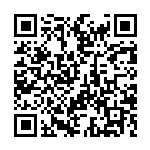QR Code: http://docs.daz3d.com/doku.php/public/read_me/index/105868/start
