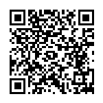 QR Code: http://docs.daz3d.com/doku.php/public/read_me/index/105872/file_list