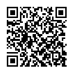 QR Code: http://docs.daz3d.com/doku.php/public/read_me/index/105872/start