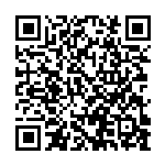 QR Code: http://docs.daz3d.com/doku.php/public/read_me/index/105873/file_list
