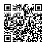 QR Code: http://docs.daz3d.com/doku.php/public/read_me/index/105873/start