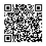 QR Code: http://docs.daz3d.com/doku.php/public/read_me/index/10588/start