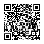 QR Code: http://docs.daz3d.com/doku.php/public/read_me/index/105880/start