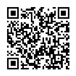 QR Code: http://docs.daz3d.com/doku.php/public/read_me/index/105881/file_list