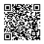 QR Code: http://docs.daz3d.com/doku.php/public/read_me/index/105887/file_list