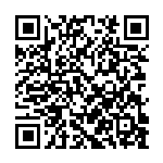 QR Code: http://docs.daz3d.com/doku.php/public/read_me/index/105887/start